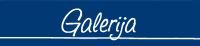 Galerija