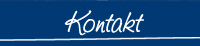 Kontaktindex.htm