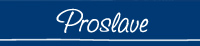 Proslave